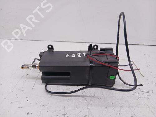Electronic module MERCEDES-BENZ M-CLASS (W164) ML 320 CDI 4-matic (164.122) | BP29072064M83 