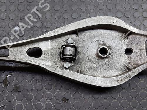 Used Right rear suspension arm BMW 3 (E46) 320 d (150 hp) 20829754