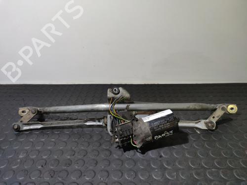 Front wiper motor VW PASSAT B5 (3B2) 1.9 TDI | BP20827183M29 