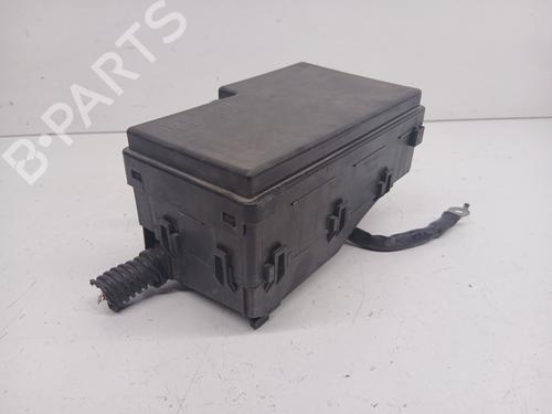 Used Fuse box FORD FOCUS C-MAX (DM2) [2003-2007]  27491982