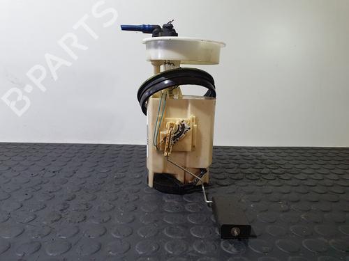 Used Fuel pump SEAT TOLEDO II (1M2) 1.9 TDI (110 hp) 20818008