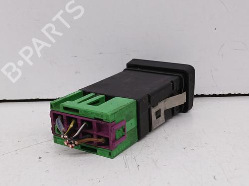 Switch VW GOLF IV (1J1) 1.9 TDI | BP27468373I30 
