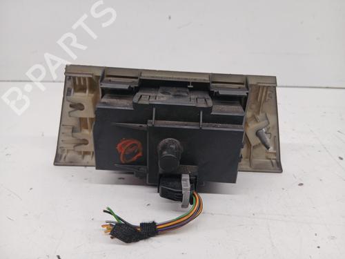 Headlight switch BMW 3 (E90) 320 d | BP29211759I24 