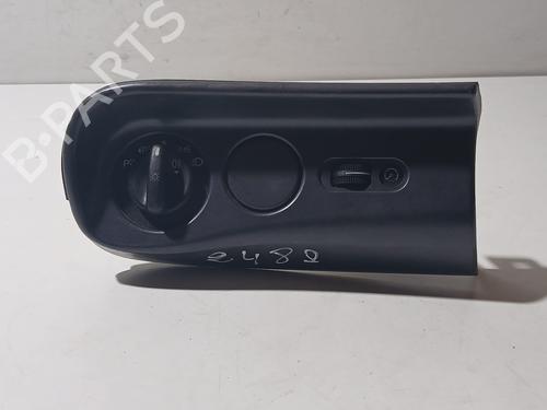 Used Headlight switch FORD MONDEO I Saloon (GBP) 2.0 i 16V (136 hp) 21760522