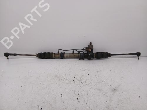 Used Steering rack SKODA FELICIA I (6U1) 1.3 (54 hp) 29591977