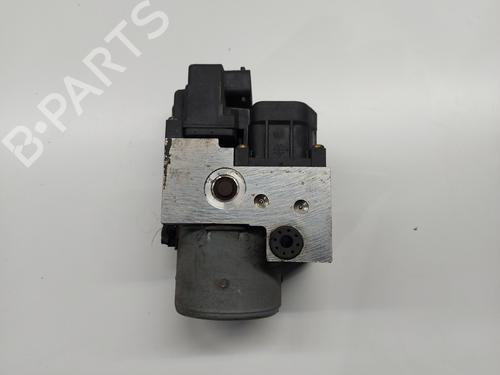 ABS pump PEUGEOT 306 Break (7E, N3, N5)  | BP20829113M43 