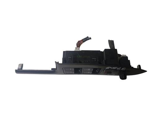 Left front window switch HONDA ACCORD VII (CL, CN) 2.0 (CL7) | BP39009517I27 - Image 5