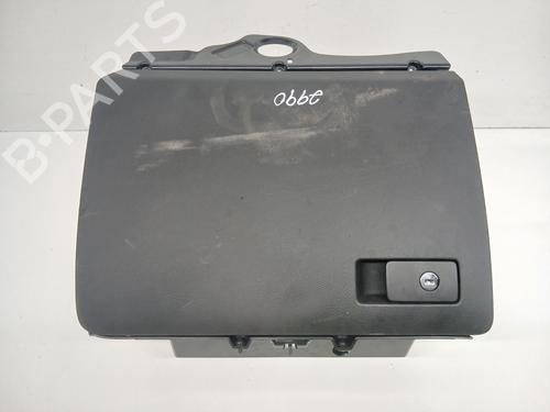 Guantera VW PASSAT B6 Variant (3C5) [2005-2011]  29585977