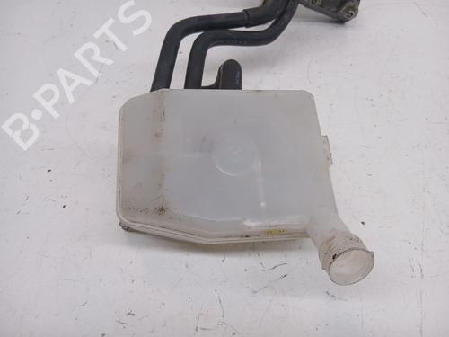 Brake master cylinder RENAULT LAGUNA III (BT0/1) 2.0 dCi (BT07, BT0J, BT14, BT1A, BT1S) | BP27801350M77 
