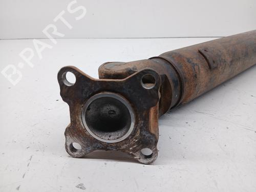 Driveshaft TOYOTA LAND CRUISER PRADO (_J12_)  | BP27616869M37 