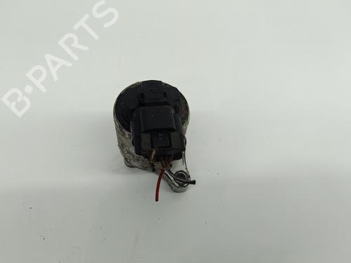 Egr OPEL VECTRA B (J96) 1.6 i 16V (F19) | BP20833659M69 