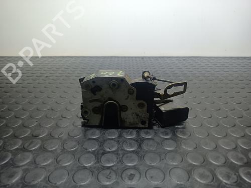 Used Front left lock BMW 3 (E36) 325 td (115 hp) 20826800