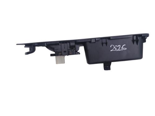 Right front window switch NISSAN QASHQAI II (J11, J11_) | BP32446962I26