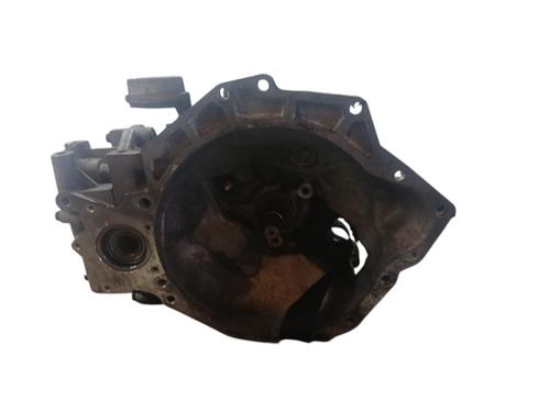 Boîte de vitesses Boîte de vitesses CHRYSLER VOYAGER IV (RG, RS) 2.5 CRD (141 hp) 36672993 36672993