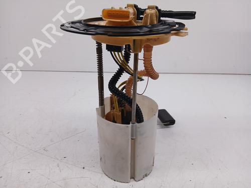 Fuel pump NISSAN QASHQAI II (J11, J11_)  | BP25627352M76 