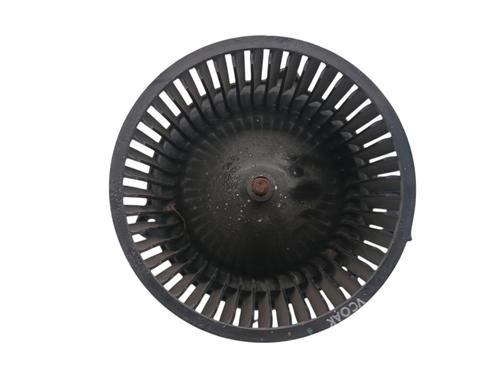 heater-blower-motor-hyundai-trajet-fo-1999-2000-2001-2002-2003-2004-2005-2006-2007-2008-33994715 main image