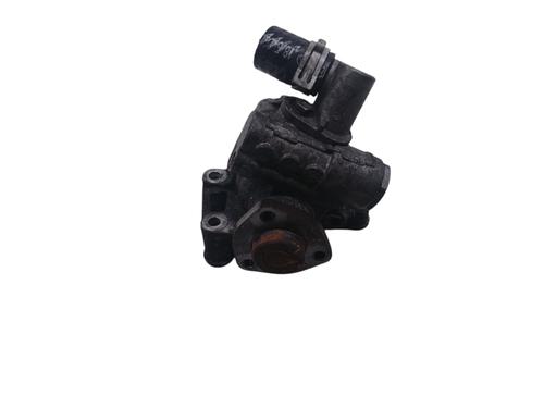 Steering pump MERCEDES-BENZ CLC-CLASS (CL203) | BP34052711M99 - Image 2