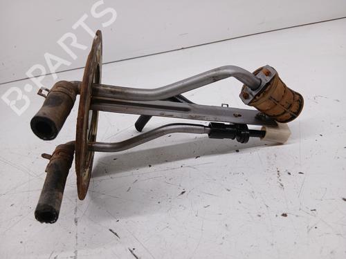 Fuel pump MITSUBISHI PAJERO III (V7_W, V6_W)  | BP26231058M76 