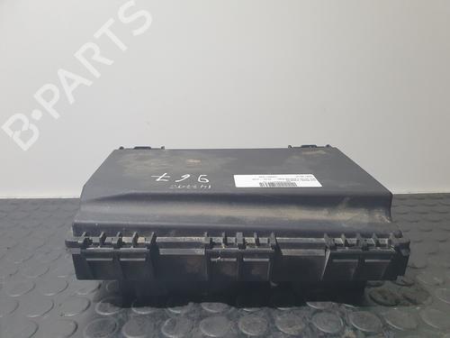 Used Fuse box OPEL ASTRA H (A04) 1.6 (L48) (105 hp) 20835728