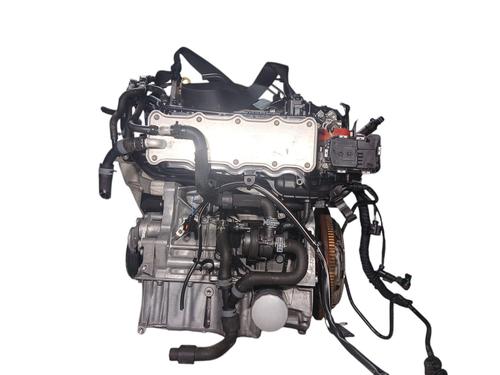 Engine SEAT LEON ST (5F8) 1.2 TSI | BP33628554M1  - Image 6