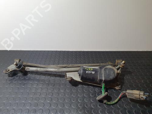 Used Front wiper motor FORD MONDEO II Turnier (BNP) 2.5 ST 200 (205 hp) 20825267