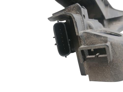 Pedal VW PASSAT B6 (3C2) | BP33216035I4 - Image 2