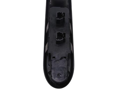 Left front window switch PEUGEOT 407 SW (6E_, 6D_) | BP32446932I27