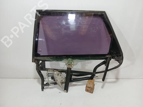 Used Rear right window mechanism Rear right window mechanism AUDI A6 C5 (4B2, 4B4) [1997-2005] 33130181 33130181