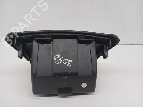 Glove box PEUGEOT 308 I (4A_, 4C_)  | BP29491257C95 