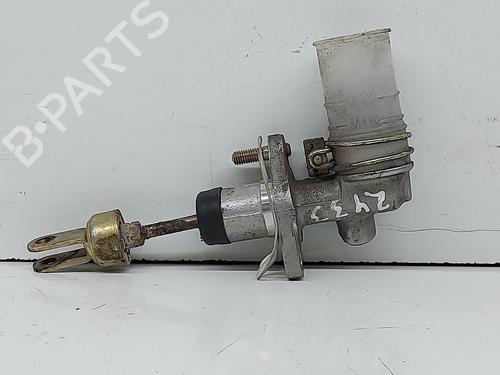 Used Clutch slave cylinder SUZUKI GRAND VITARA I (FT, HT) [1998-2008]  26128100