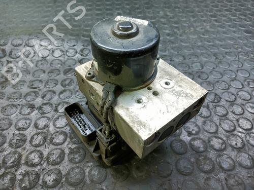 ABS pump SEAT IBIZA II (6K1)  | BP20842631M43 