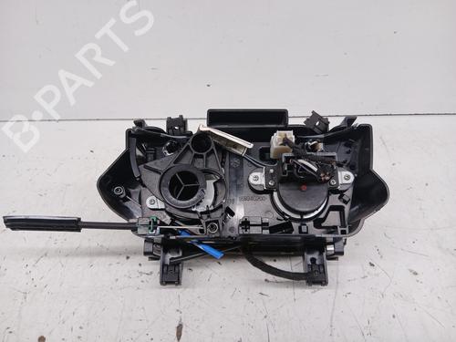 Climate control FIAT DUCATO Van (250_) 130 Multijet 2,3 D | BP29220684I5 