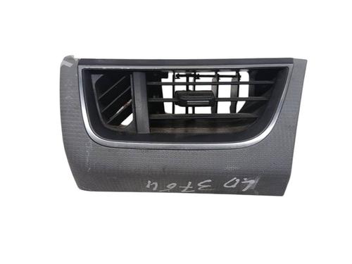 Used Air vent Air vent RENAULT KANGOO III MPV [2021-2026] 40515400 40515400