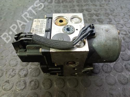 ABS Bremseaggregat MG MG ZR  | BP20836199M43 
