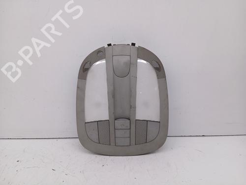 Used Interior roof light MERCEDES-BENZ M-CLASS (W164) ML 320 CDI 4-matic (164.122) (224 hp) 27996187