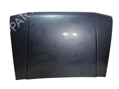 Used Hood Hood 38053194 38053194