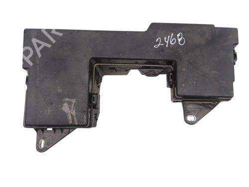Fuse box JAGUAR XF I (X250) 3.0 | BP33955182E1 - Image 5
