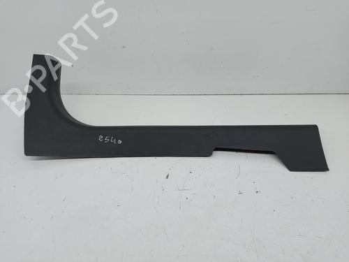 other-nissan-qashqai-i-j10-nj10-2006-2007-2008-2009-2010-2011-2012-2013-2014-2015-29618549 main image