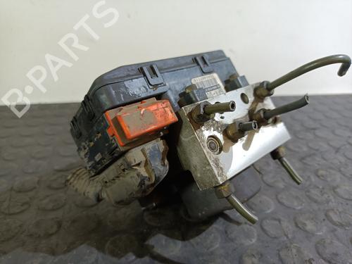 Used ABS pump HONDA CIVIC VI Fastback (MA, MB) 1.5 16V (MB3) (114 hp) 20843306