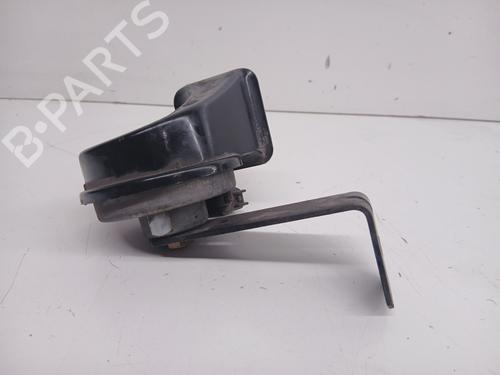 Horn JEEP CHEROKEE (KJ)  | BP28009840E13 