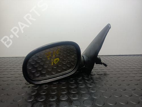 Left mirror DAEWOO LANOS (KLAT) 1.3 | BP31947014C26
