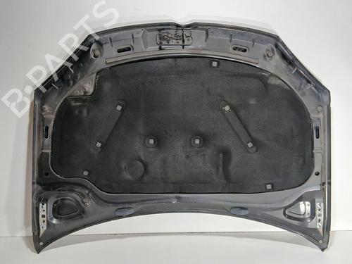 Hood VW GOLF V (1K1)  | BP27501522C1 