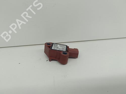 Electronic sensor LAND ROVER DISCOVERY III (L319)  | BP21485737M84 