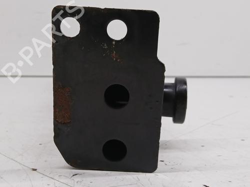 Other NISSAN QASHQAI II (J11, J11_)  | BP25607539O1 