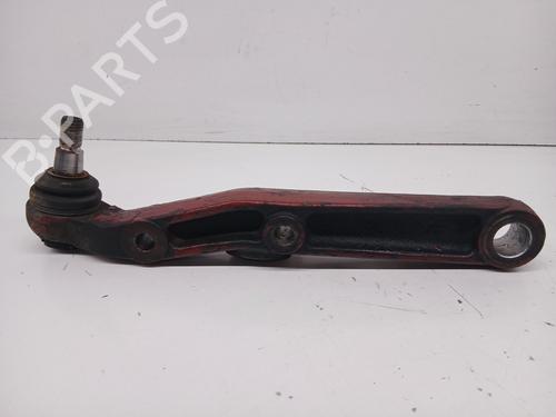 Højre fortil bærearm Højre fortil bærearm IVECO DAILY III Platform/Chassis [1998-2009] 33942463 33942463