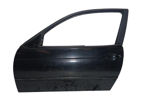 Used Left front door Left front door 38021689 38021689