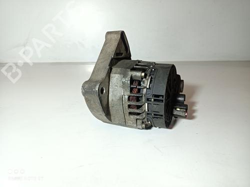 Alternator FIAT PUNTO Hatchback Van (188_) 1.2 60 | BP21558580M7 