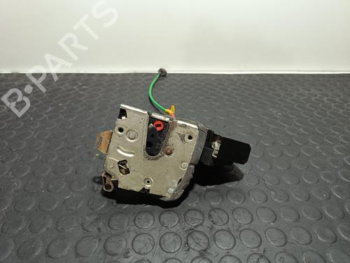 Rear right lock BMW 5 (E39) 530 d | BP20829143C99 