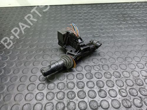 Steering column stalk FORD MONDEO II (BAP) 1.8 TD | BP20821574I23 