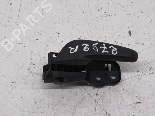 Højre fortil invendig håndtag IVECO DAILY VI Van [2014-2026]  32850062